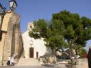 Vente Terrain Chateauneuf-de-gadagne 84470 700 m2