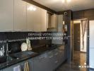 Location Appartement Vaulx-en-velin 69120 3 pieces 72 m2