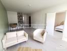 Location Appartement Saint-etienne 42100 2 pieces 56 m2