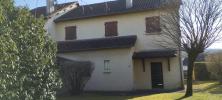 Vente Maison Biars-sur-cere 46130 5 pieces 138 m2