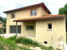 Vente Maison Muret 31600 5 pieces 115 m2