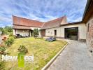 Vente Maison Landas 59310 8 pieces 168 m2