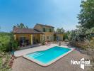 Vente Maison Fayence 83440 8 pieces 220 m2