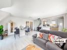 Vente Appartement Haguenau 67500 3 pieces 93 m2