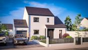 Vente Maison Sable-sur-sarthe 72300 6 pieces 99 m2