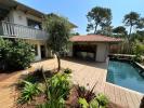 Vente Prestige Arcachon 33120 7 pieces 174 m2