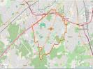 Location Appartement Gradignan  33170 32 m2