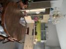 Location Appartement Bordeaux 33000 3 pieces 90 m2