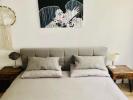 Location Appartement Bordeaux 33000 2 pieces 42 m2