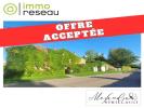 Vente Maison Mulcey 57260 6 pieces 182 m2