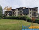Location Appartement Rives Rives 38140 2 pieces 30 m2