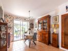 Location Maison Saint-hilaire-de-riez 85270 5 pieces 106 m2
