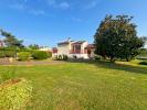 Vente Prestige Saint-gaudens 31800 5 pieces 250 m2
