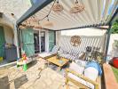 Vente Maison Six-fours-les-plages 83140 5 pieces 120 m2
