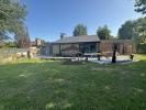 Vente Maison Grande-synthe 59760 6 pieces 145 m2