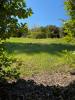 Vente Terrain Bourg-les-valence 26500 800 m2