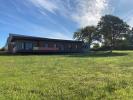 Vente Commerce Pont-l'abbe 29120 900 m2