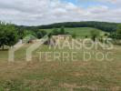 Vente Terrain Tecou 81600 720 m2