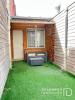 Vente Appartement Lille 59800 2 pieces 20 m2