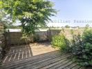Vente Maison Sainte-gemmes-sur-loire 49130 3 pieces 60 m2