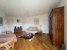 Location Appartement Toulouse 31200 2 pieces 49 m2