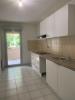 Location Appartement Toulouse 31500 3 pieces 68 m2