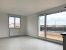 Location Appartement Toulouse 31200 3 pieces 53 m2