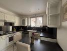 Vente Maison Boulogne-sur-mer 62200 3 pieces 73 m2