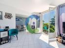Vente Appartement Epinay-sur-orge 91360 4 pieces 75 m2