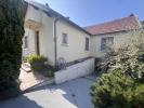 Vente Maison Clayes-sous-bois 78340 4 pieces 79 m2