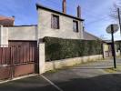 Vente Maison Clayes-sous-bois 78340 4 pieces 77 m2