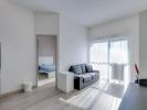 Vente Appartement Reims 51100 21 m2