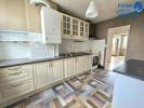 Location Appartement Brest 29200 4 pieces 75 m2