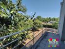 Vente Appartement Nantes  44300 2 pieces 43 m2