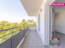 Vente Appartement Nantes  44100 2 pieces 47 m2
