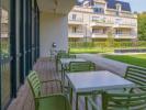 Vente Appartement Emerainville 77184 2 pieces 39 m2