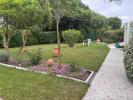 Vente Maison Saint-laurent-de-la-pree 17450 3 pieces 91 m2