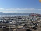 Location Appartement Ajaccio 20090 3 pieces 65 m2