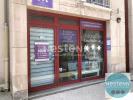 Vente Local commercial Blois 41000 36 m2