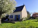 Vente Maison Saint-lyphard 44410 4 pieces 77 m2