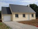 Vente Maison Tremeven 29300 4 pieces 70 m2