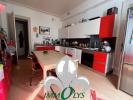 Location Appartement Besancon 25000 5 pieces 119 m2