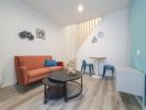 Location Appartement Lille 59000 3 pieces 44 m2