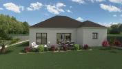 Vente Maison Hermanville-sur-mer 14880 5 pieces 100 m2
