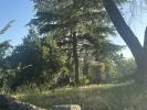 Vente Terrain Fournes 30210 670 m2