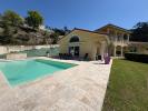 Vente Maison Saint-genest-lerpt 42530 5 pieces 162 m2