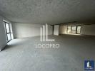 Location Bureau Saint-laurent-du-var 06700 215 m2