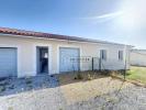 Location Maison Saint-paul 87260 4 pieces 99 m2
