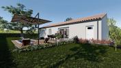 Vente Maison Aubigny 85430 100 m2