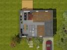 Vente Maison Aubigny 85430 80 m2